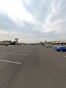 Northfield Court Shopping Center photo 7