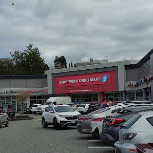 Blundell Centre photo 2