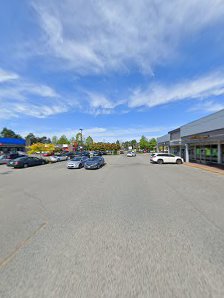 Blundell Centre photo 6
