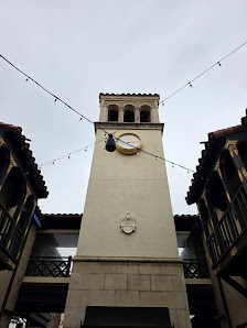 Highland Park Village photo 2