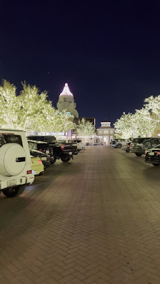 Highland Park Village photo 3