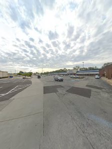 Town & Country Shopping Center photo 5