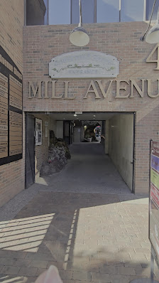 Mill Avenue Shops photo 3