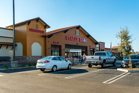 Norco Village photo 1
