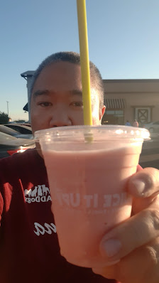 Norco Village photo 3