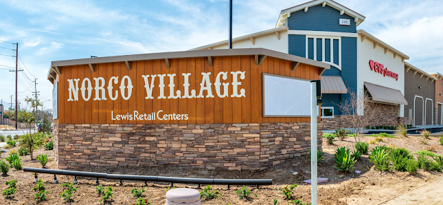 Norco Village photo 5