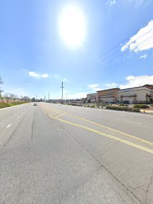 Norco Village photo 6
