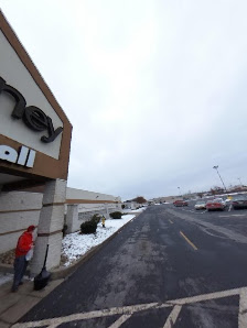 DuBois Mall photo 5