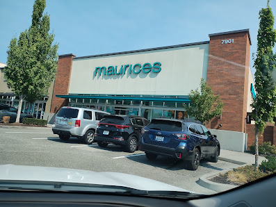 Hazel Dell Marketplace photo 1
