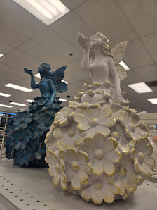 Hazel Dell Marketplace photo 2