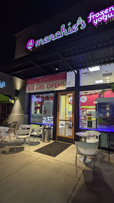 Hazel Dell Marketplace photo 5
