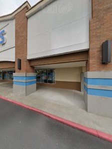 Hazel Dell Marketplace photo 6