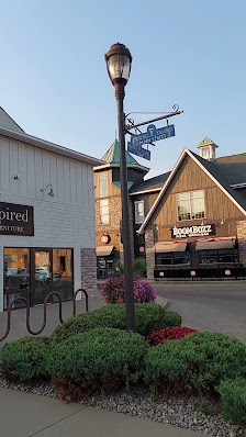 Westport Village photo 3