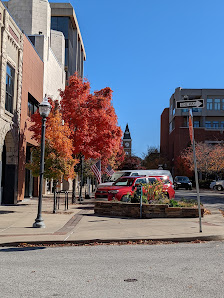 Pryor Center photo 1