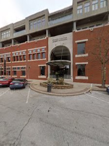 Pryor Center photo 4