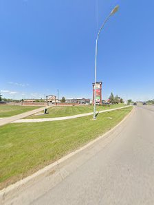 West Lethbridge Towne Centre photo 3