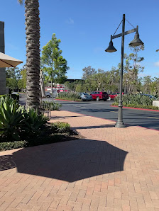 University Center photo 3