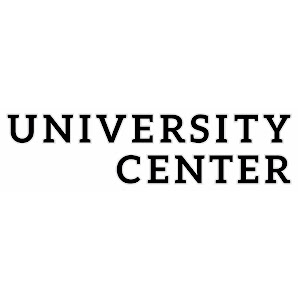University Center photo 6