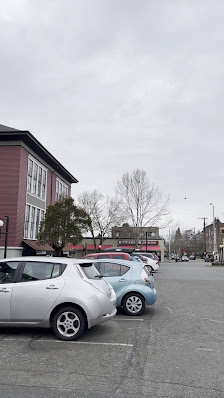 Wallingford Center photo 3