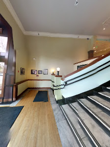 Wallingford Center photo 4