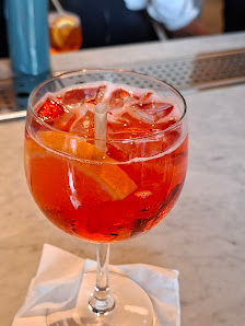 Eataly photo 2