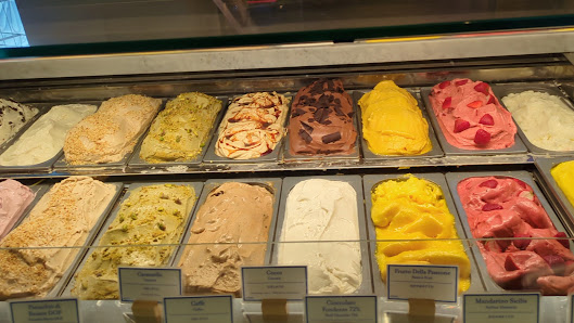Eataly photo 3