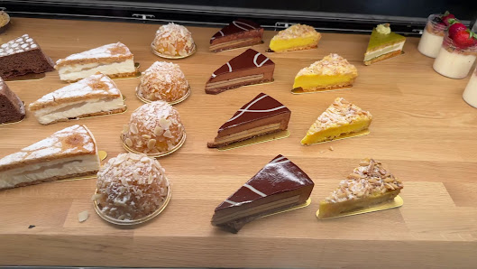 Eataly photo 6