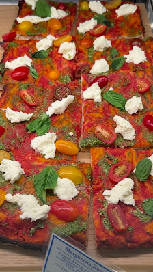 Eataly photo 7