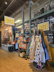 Kerrytown Market & Shops photo 2