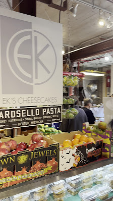 Kerrytown Market & Shops photo 3