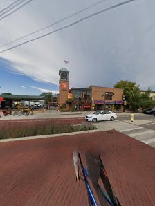 Kerrytown Market & Shops photo 6