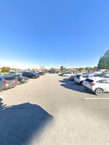 Westsyde Shopping Centre photo 6