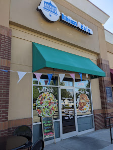 Mooresville Crossing photo 5