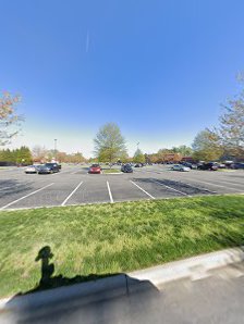 Mooresville Crossing photo 7