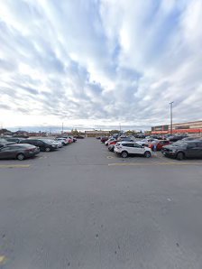Trenton Town Centre photo 3