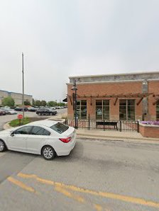 Shoppes At Brookfield Commons photo 5
