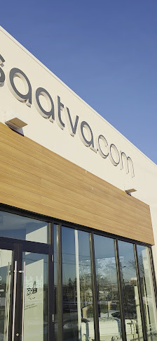 Paramus Design Center photo 1