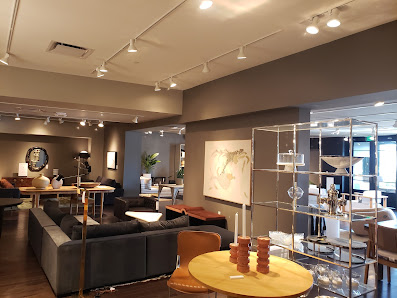 Paramus Design Center photo 2