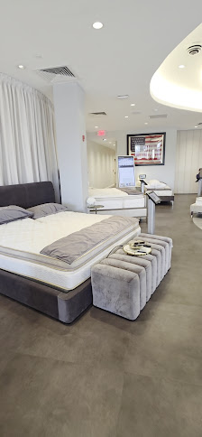 Paramus Design Center photo 3