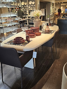 Paramus Design Center photo 4