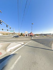 Canyon Center photo 5