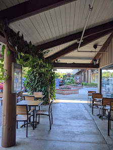 Fig Garden Village photo 6