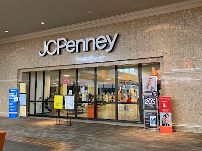 Greenbrier Mall photo 1