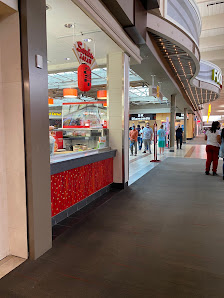 Greenbrier Mall photo 5