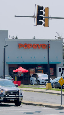 Rockville City Centre photo 1