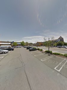 Rockville City Centre photo 3