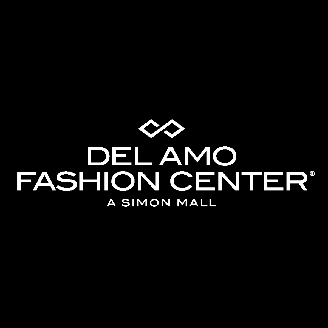 Del Amo Shopping Center in Torrance, CA