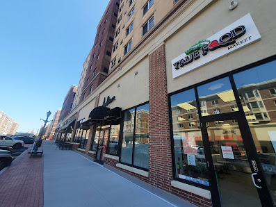 City Place at the Promenade photo 1