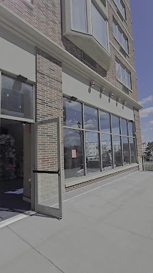 City Place at the Promenade photo 2