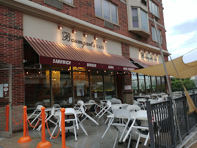 City Place at the Promenade photo 4